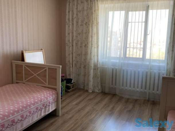 Продам квартиру в Усольском микрорайоне, Ткачева 10, фотография 10