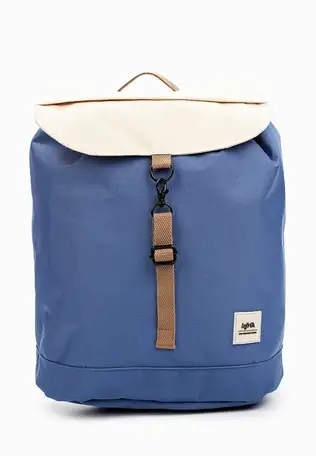 Рюкзак lefrik, фотография 1