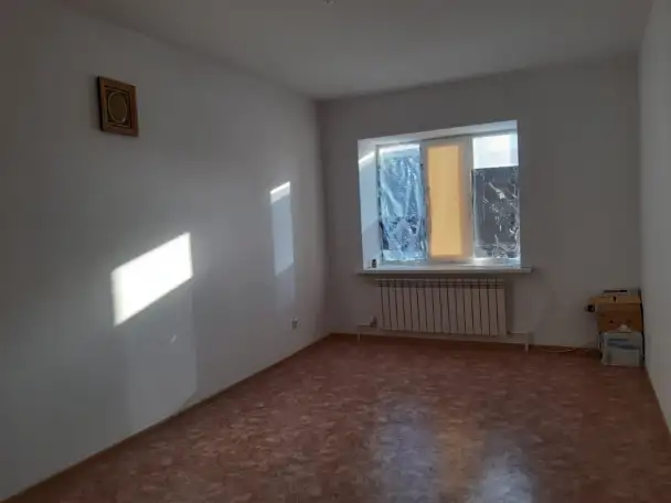 Продам квартиру в районе Нур-Сити, фотография 7