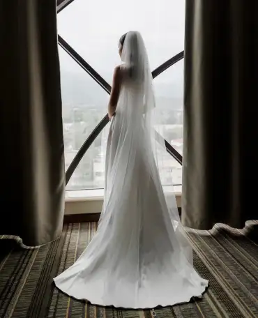 Фото- и видеосъемка Алматы, фотография 2