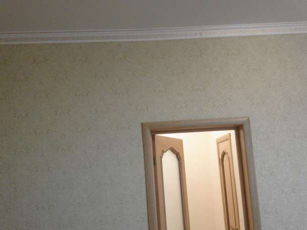 Покраска Закатка,  Побелка 300тг, Наклейка,поклейка обои 350тг, Астана, фотография 2