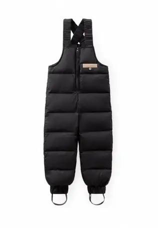 Брюки утепленные happy baby, фотография 1