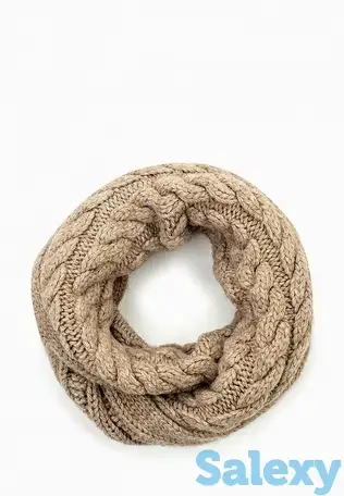 Снуд ferz, фотография 1