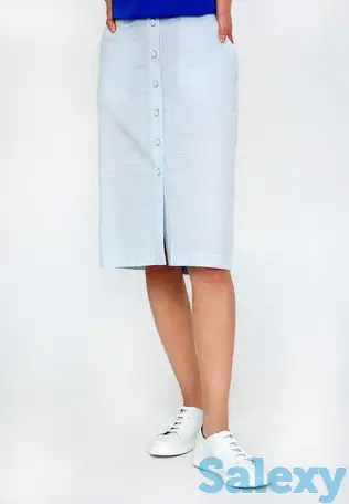 Юбка finn flare, фотография 1