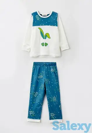 Пижама hays, фотография 1