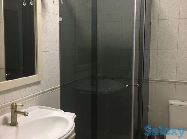 Ремонт, Отделочные и Строительные работы., фотография 1