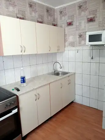 Недвижимость, Ул Кривенко 85, фотография 6