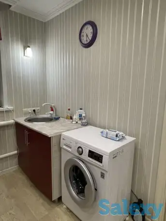 Продается дача, Район Байтерек, с/о Факел, фотография 12