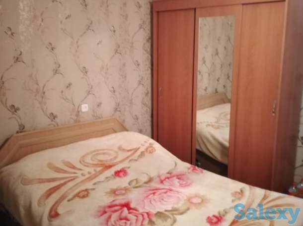 Продаётся 3-х ул. Бурова., фотография 3