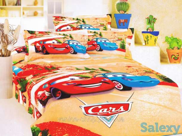 Текстиль для дома, индивидуальный пошив, фотография 5