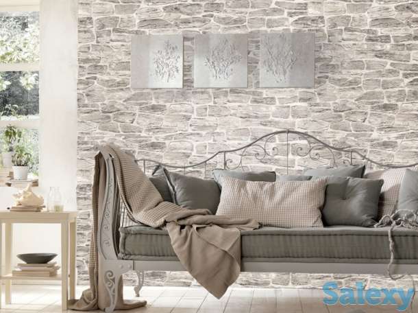 Обои белорусские оптом в Казахстане, фотография 1