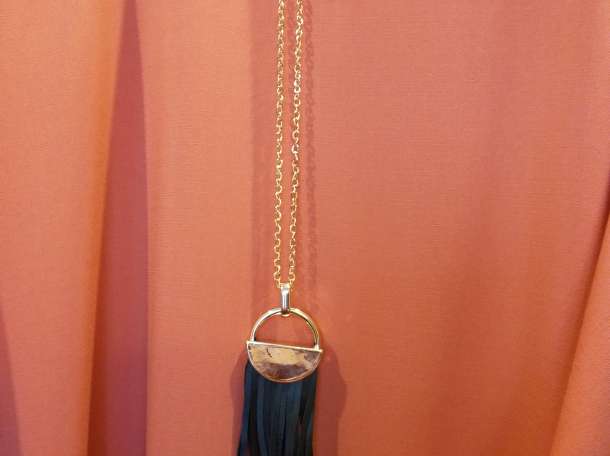 Платья размеры 50, 52, 54, фотография 4