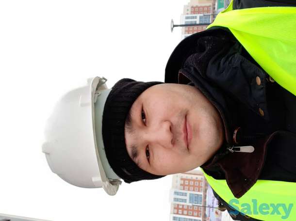 Делаем качественно укладка плитки, фотография 10