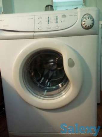 Машинка, фотография 1