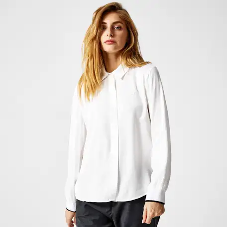 Рубашка lacoste, фотография 1