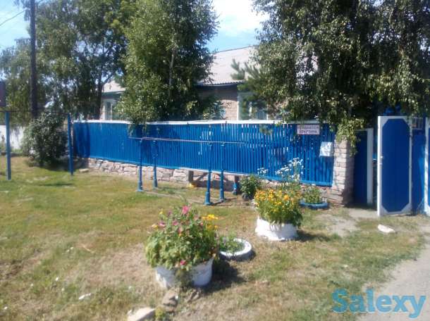 Продам дом квартиру, Советская 193/2, фотография 12