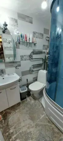 Продам дом на земельном участке в городе, фотография 10