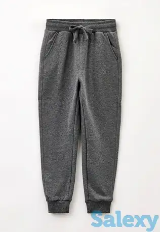 Брюки спортивные sela, фотография 1