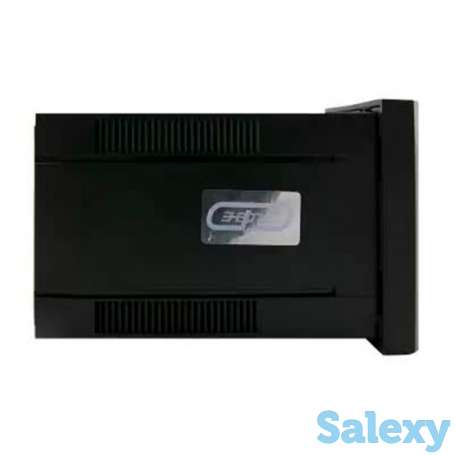 Aмперметр цифровой TED2-48 АС 400/5А Энергия, 100 шт, фотография 7