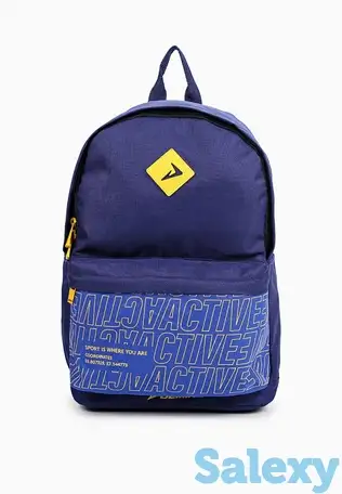 Рюкзак demix, фотография 1