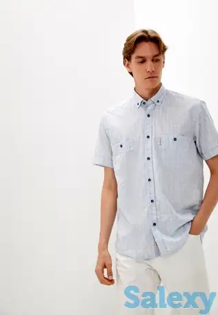 Рубашка bochetti, фотография 1