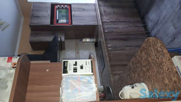 Продам 1комнатную квартиру, Назарбаева, фотография 2
