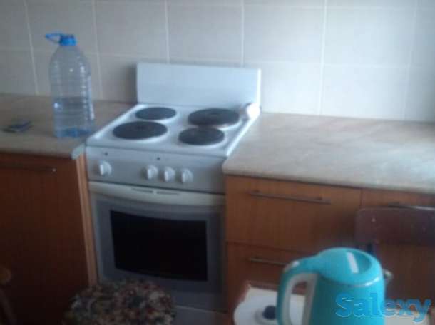 кухонный гарнитур, фотография 2