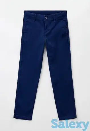 Брюки acoola, фотография 1