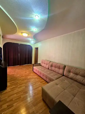 Срочно, Виктора Хара 5/17, фотография 5