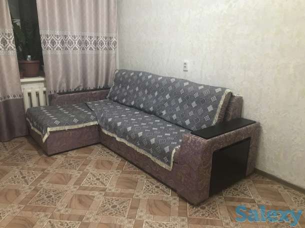 Диван, фотография 1