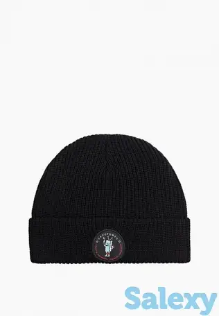 Шапка запорожец heritage, фотография 2