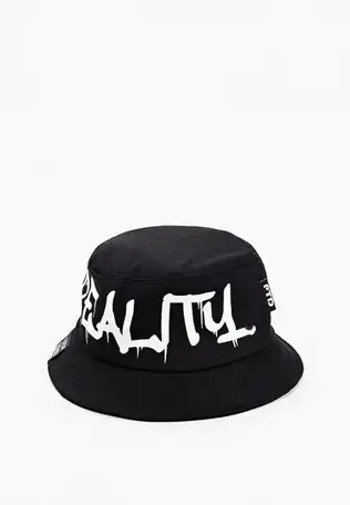 Панама playtoday, фотография 1