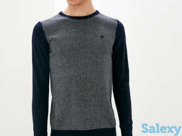 Джемпер conte of florence, фотография 1