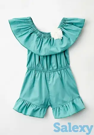 Комбинезон ete children, фотография 1