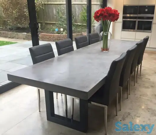 Изделия из натурального камня, фотография 11