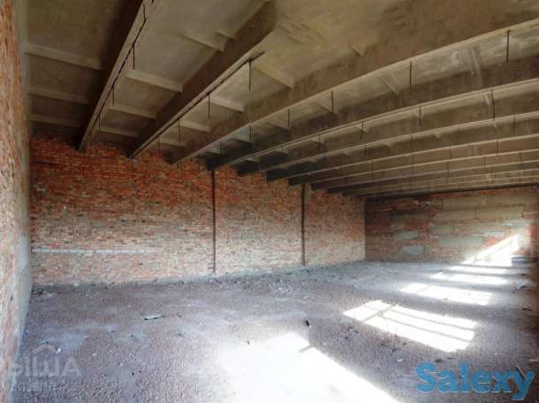 продам промбазу, фотография 5