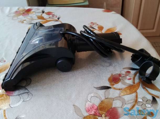 Щетки насадки для пылесоса, фотография 2