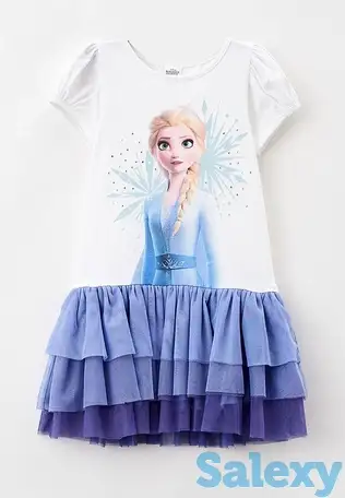 Платье playtoday, фотография 1