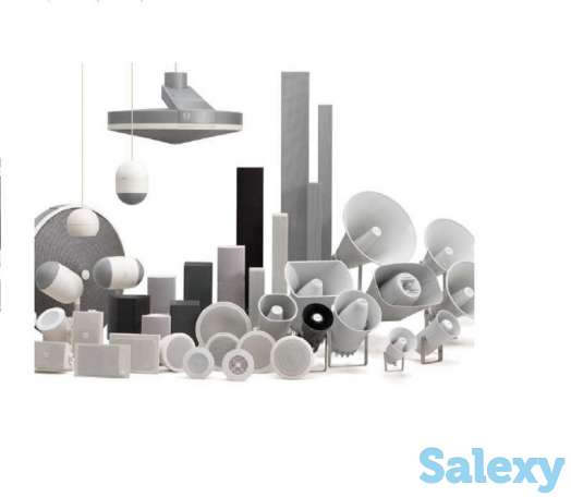 настенная колонка для фона в кафе, спа, ресторан, сауна и тд, фотография 5