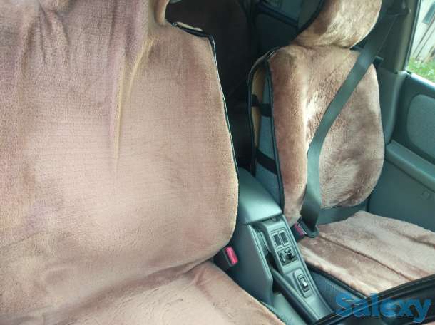 Продам субару импреза Subaru Impreza, фотография 6