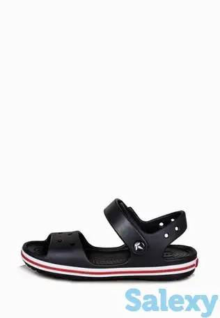 Сандалии kari, фотография 1