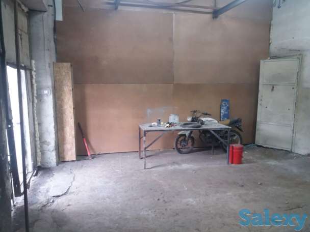 Аренда помещения, Магистральная 17, фотография 3