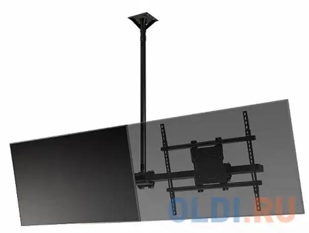 [cml42] модуль wize cml42 для потолочного крепления для мультидисплейной системы в, фотография 1