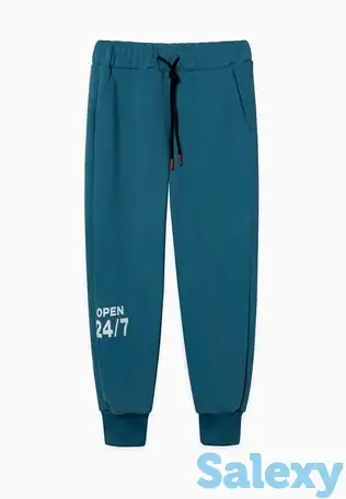 Брюки спортивные bell bimbo, фотография 1