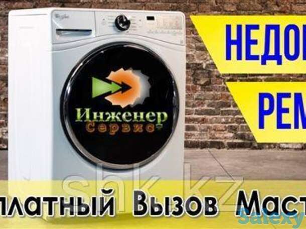 Замена люка в сборе (без разбора) стиральной машины vestel/вестел, фотография 1