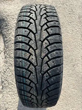 185.65.14 Triangle TR757 90T, фотография 2