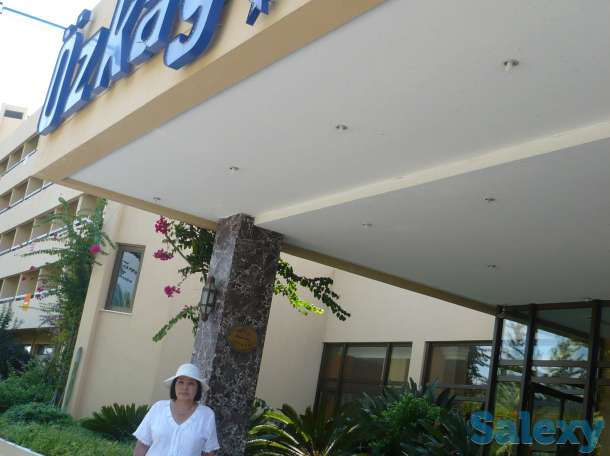 Грамотный и качественный перевод материалов с русского на казахский и наоборот. Стр 450 тенге., фотография 1