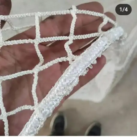 Зус сетка для строительство, фотография 4