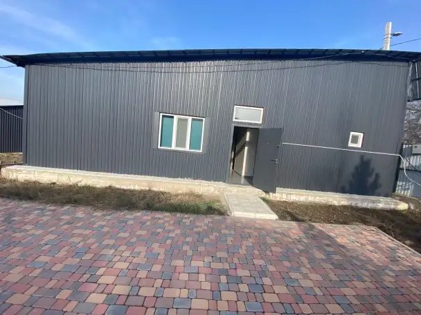 Сдам участок 10 сотокофис, Сейфуллина Рыскулова, фотография 8