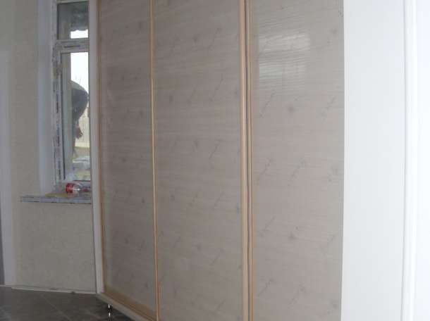 Шкафы купе на заказ., фотография 4